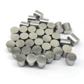 Dental Metal Alloy Cobalt-Chromium Dental Alloy